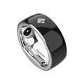 Smart Ring – Din hälsa direkt på fingret