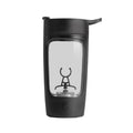 Portabel Blender – Gör smoothies var som helst  (USB & kraftfull motor) smoothie